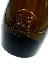 illustration du vin Treilles Monopole