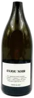 illustration du vin Treilles Monopole