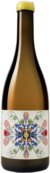 capture du vin la Carbonnode 2020