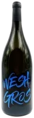 photo du vin Melonix