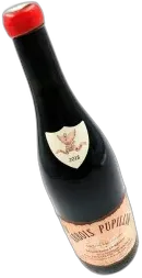 photos du vin Ploussard