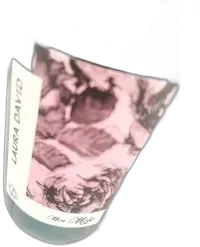 photo du vin Mon Mojo