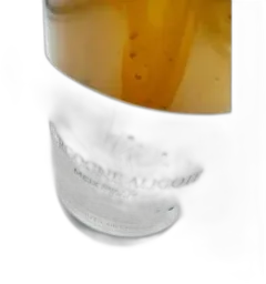 photo du vin Meix Pillé