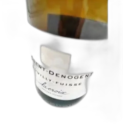 image du vin La Croix