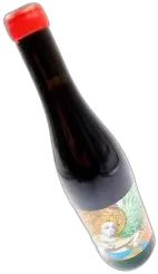 image du vin Méphisto