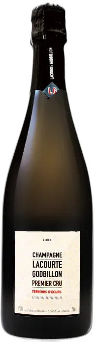 photo Terroirs d’Ecueil