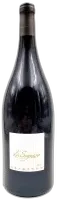 vue du vin la Sagesse