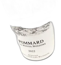 image du vin les Petits Noizons