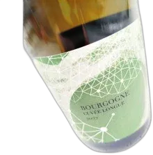 image du vin Cuvée Longue