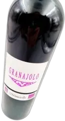 photo du vin Monica
