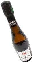 aperçu du vin Cuvée n°743