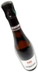 aperçu du vin Cuvée n°743