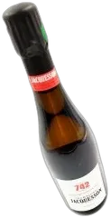 aperçu du vin Cuvée n°743