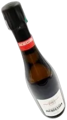 aperçu du vin Cuvée n°743