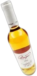 photo du vin Mauzac Roux