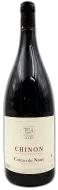 photo du vin Domaine Philippe Alliet Vieilles Vignes Vin de l’Aoc Chinon