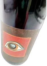 image du vin Rietsch Alsace Pinot Noir