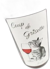 photos du vin Sylvie Spielmann Alsace Pinot Noir les Vendanges de l’Amour