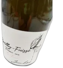 photo du vin Domaine Jessica Litaud, Pouilly-Fuissé Premier Cru les Crays