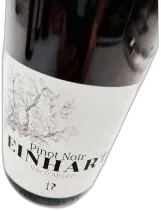image du vin Pinot Noir