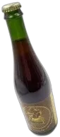 photo du vin Lug Vermouth