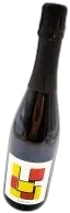 vue du vin Quiétude