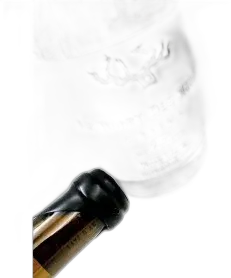 image du vin Pluton