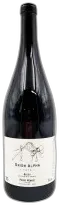 photo du vin Orion Alpha