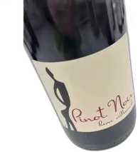 image du vin Pinot Noir