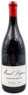 photos du vin Morgon