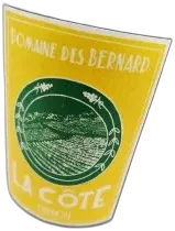 photo du vin la Côte