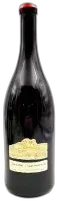 photo du vin Julien en Billat l’Enfant Terrible du Sud