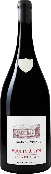 photo Moulin-a Vent les Vérillats 2020 Magnum