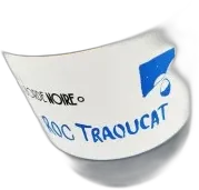image du vin Borde Noire