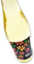 photo du vin Chenin Domaine Mosse Vin de France Blanc 2024