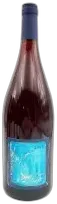 photo du vin Aoc Beaujolais Villages Cuvée Marylou Domaine Guy Breton