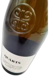 illustration du vin Treilles Monopole