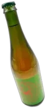 photo du vin Méditerranée Rosé Figuière