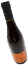 photos du vin Côte de Nuits Villages