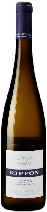 image du vin Gewürztraminer