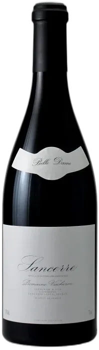 photo Sancerre Belle Dame 2020
