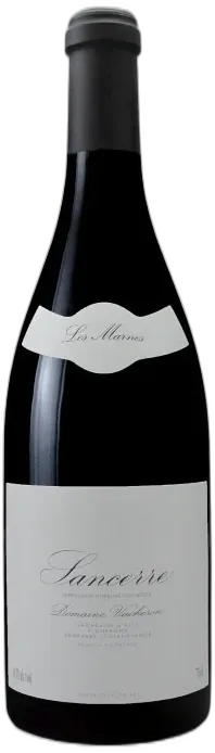 photo Sancerre les Marnes 2020