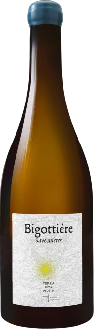 photo Savennières Bigottière 2020