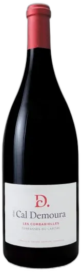 photo les Combariolles 2021 Magnum