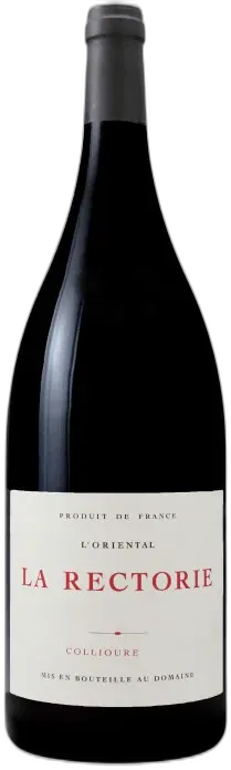 photo Collioure l’Oriental 2021 Magnum