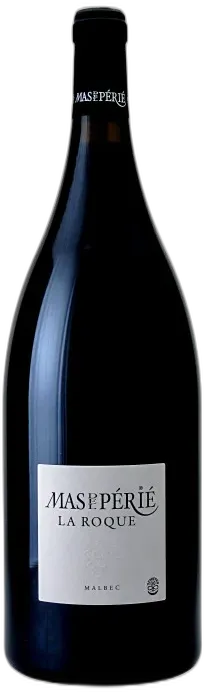photo la Roque 2022 Magnum