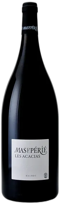 photo les Acacias 2021 Magnum