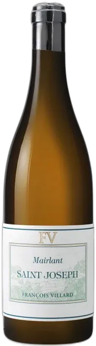 illustration du vin Saint-Joseph Blanc Mairlant 2021