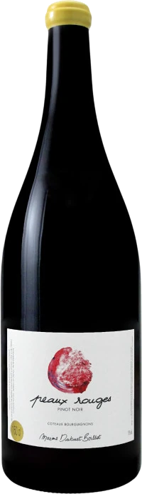 photo Peaux Rouges 2022 Magnum