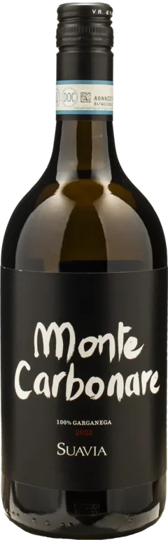 photo du vin Soave Classico
